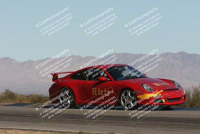 media/Dec-13-2025-PCA San Diego (Sat) [[71f2fcee4c]]/4-Yellow Group/Session 3 (Turn 9 Entry)/